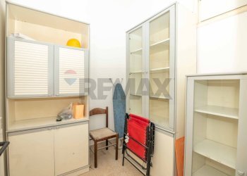 Ufficio - Appartamento Via Roma
 
23, Ragusa - foto 15