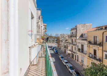 Balcone - Appartamento Via Roma
 
23, Ragusa - foto 17