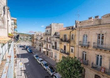 Edificio all\'aperto - Appartamento Via Roma
 
23, Ragusa - foto 18