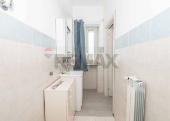 Bagno - Appartamento Via Roma
 
23, Ragusa - foto 19