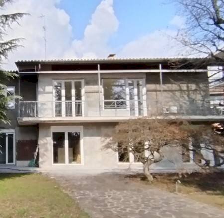 Foto 1 - Three-room apartment nembrini, Grumello del Monte - photo 1