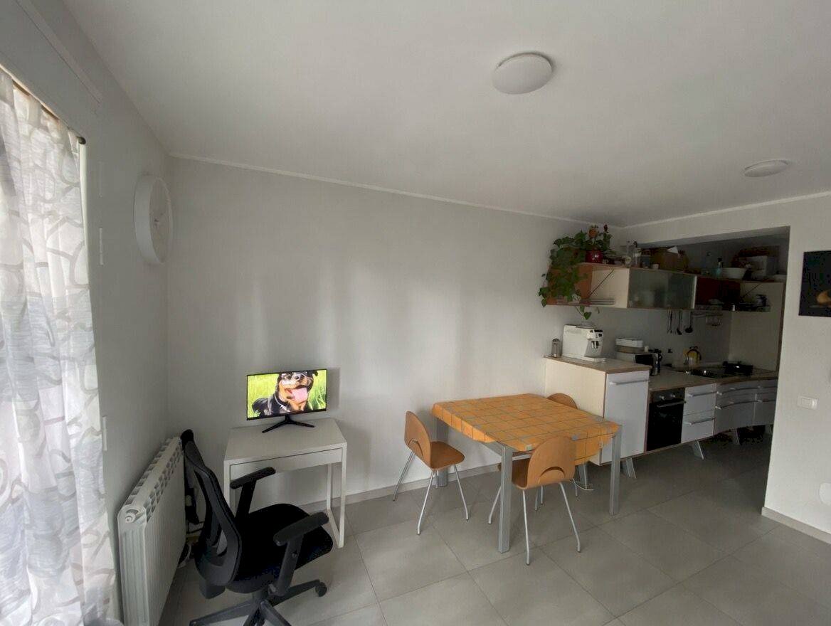 Foto 2 - Three-room apartment nembrini, Grumello del Monte - photo 2