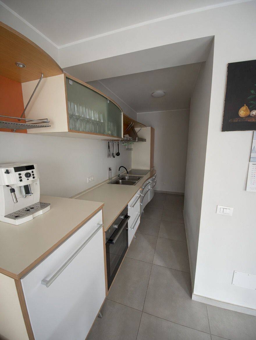 Foto 3 - Three-room apartment nembrini, Grumello del Monte - photo 3