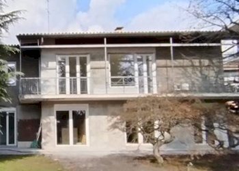 Foto 1 - Three-room apartment nembrini, Grumello del Monte - photo 1