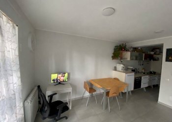 Foto 2 - Three-room apartment nembrini, Grumello del Monte - photo 2