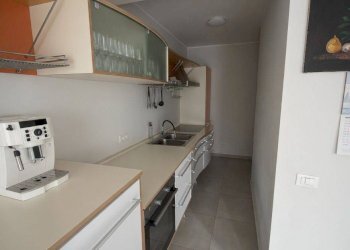 Foto 3 - Three-room apartment nembrini, Grumello del Monte - photo 3