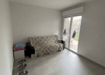 Foto 4 - Three-room apartment nembrini, Grumello del Monte - photo 4