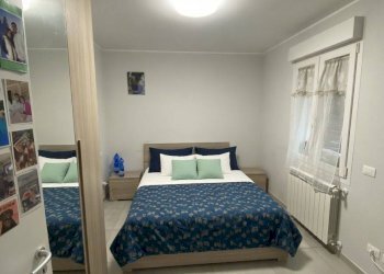 Foto 5 - Three-room apartment nembrini, Grumello del Monte - photo 5