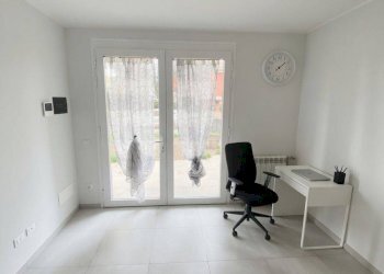 Foto 6 - Three-room apartment nembrini, Grumello del Monte - photo 6