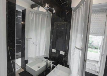 Foto 7 - Three-room apartment nembrini, Grumello del Monte - photo 7