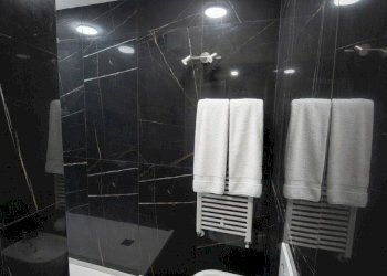 Foto 8 - Three-room apartment nembrini, Grumello del Monte - photo 8