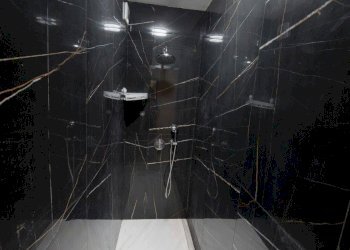 Foto 9 - Three-room apartment nembrini, Grumello del Monte - photo 9