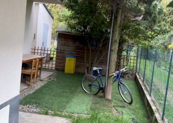 Foto 10 - Three-room apartment nembrini, Grumello del Monte - photo 10