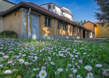 Foto 7 - Villa Via Roma
 
17, Sovico - foto 7