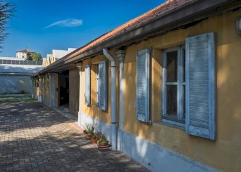 Foto 11 - Villa Via Roma
 
17, Sovico - foto 11