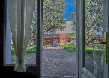 Foto 12 - Villa Via Roma
 
17, Sovico - foto 12