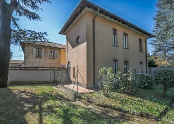 Foto 16 - Villa Via Roma
 
17, Sovico - foto 16