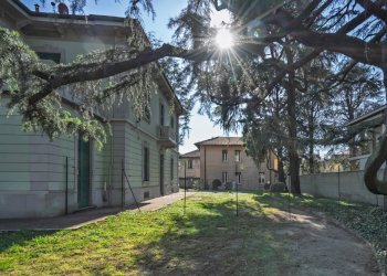 Foto 18 - Villa Via Roma
 
17, Sovico - foto 18