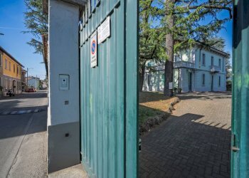 Foto 19 - Villa Via Roma
 
17, Sovico - foto 19