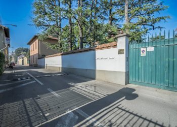 Foto 20 - Villa Via Roma
 
17, Sovico - foto 20