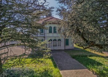 Foto 30 - Villa Via Roma
 
17, Sovico - foto 30