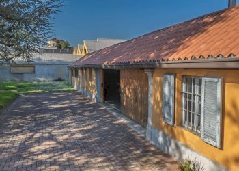 Foto 31 - Villa Via Roma
 
17, Sovico - foto 31