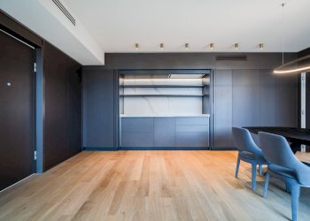 Foto 5 - Appartamento Via Mauro Macchi
 
61, Milano - foto 5