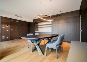 Foto 14 - Appartamento Via Mauro Macchi
 
61, Milano - foto 14
