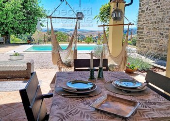 Foto 1 - Villa Sassocorvaro Auditore - foto 1