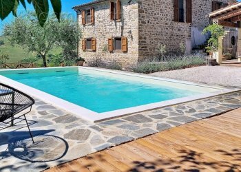 Foto 3 - Villa Sassocorvaro Auditore - foto 3