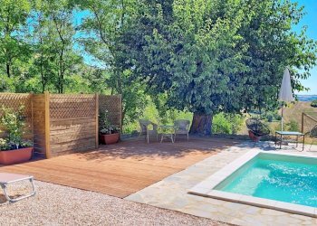 Foto 5 - Villa Sassocorvaro Auditore - foto 5