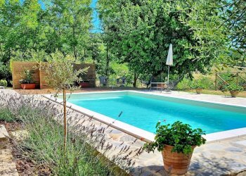 Foto 7 - Villa Sassocorvaro Auditore - foto 7