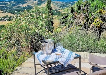 Foto 12 - Villa Sassocorvaro Auditore - foto 12