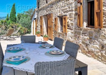 Foto 14 - Villa Sassocorvaro Auditore - foto 14