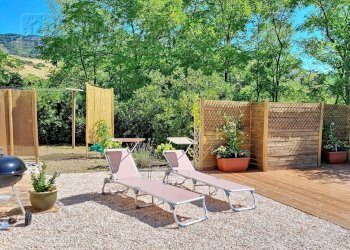 Foto 16 - Villa Sassocorvaro Auditore - foto 16