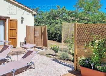 Foto 17 - Villa Sassocorvaro Auditore - foto 17