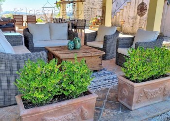 Foto 18 - Villa Sassocorvaro Auditore - foto 18