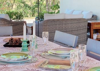 Foto 19 - Villa Sassocorvaro Auditore - foto 19