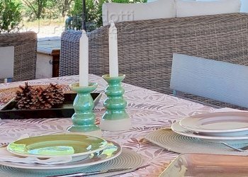 Foto 20 - Villa Sassocorvaro Auditore - foto 20