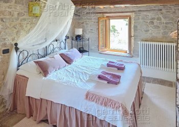 Foto 21 - Villa Sassocorvaro Auditore - foto 21