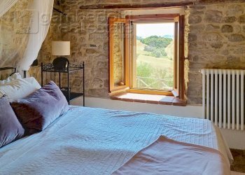 Foto 22 - Villa Sassocorvaro Auditore - foto 22