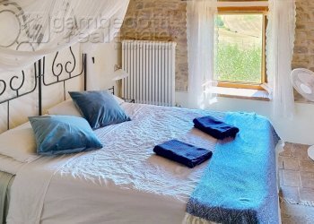 Foto 23 - Villa Sassocorvaro Auditore - foto 23