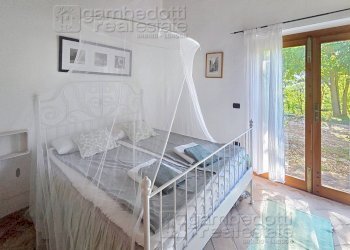 Foto 24 - Villa Sassocorvaro Auditore - foto 24