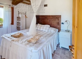 Foto 25 - Villa Sassocorvaro Auditore - foto 25