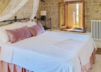 Foto 26 - Villa Sassocorvaro Auditore - foto 26