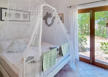 Foto 27 - Villa Sassocorvaro Auditore - foto 27