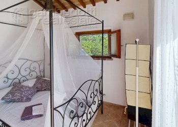 Foto 28 - Villa Sassocorvaro Auditore - foto 28