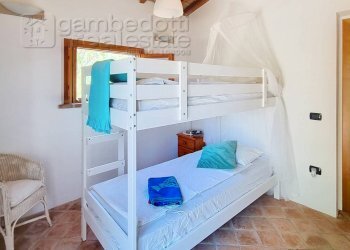 Foto 29 - Villa Sassocorvaro Auditore - foto 29