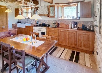 Foto 31 - Villa Sassocorvaro Auditore - foto 31