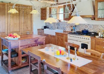 Foto 32 - Villa Sassocorvaro Auditore - foto 32